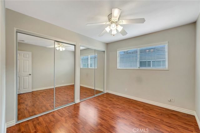 605 20th Street C, Huntington Beach, CA 92648