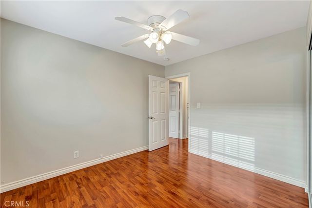 605 20th Street C, Huntington Beach, CA 92648