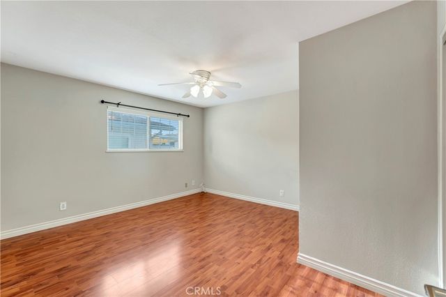 605 20th Street C, Huntington Beach, CA 92648