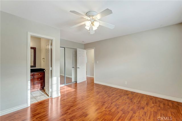 605 20th Street C, Huntington Beach, CA 92648