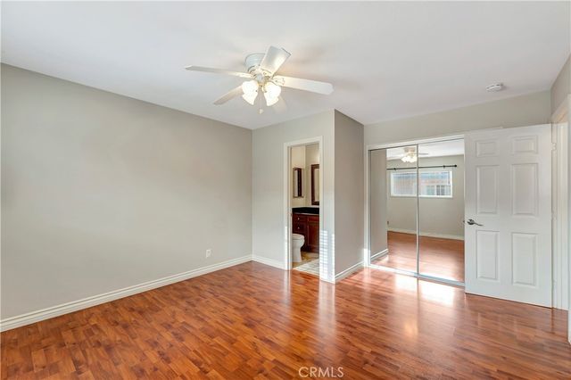 605 20th Street C, Huntington Beach, CA 92648