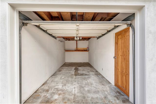 605 20th Street C, Huntington Beach, CA 92648