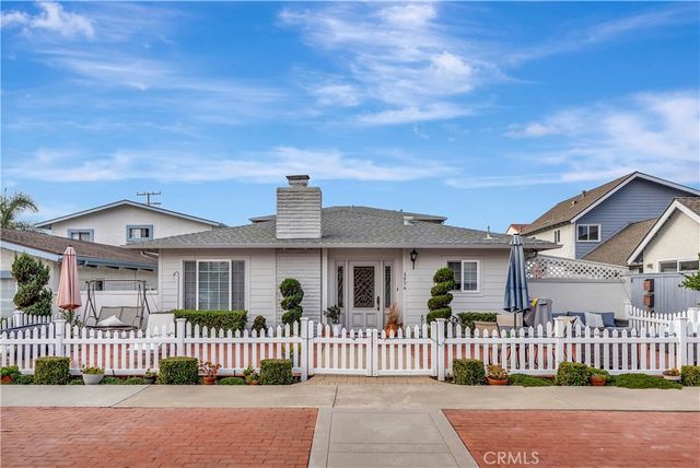 605 20th Street C, Huntington Beach, CA 92648