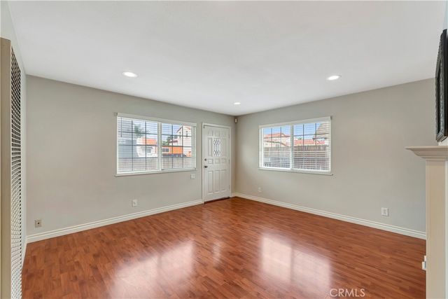 605 20th Street C, Huntington Beach, CA 92648