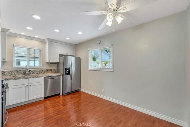 605 20th Street C, Huntington Beach, CA 92648