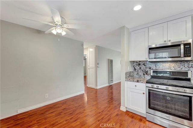 605 20th Street C, Huntington Beach, CA 92648