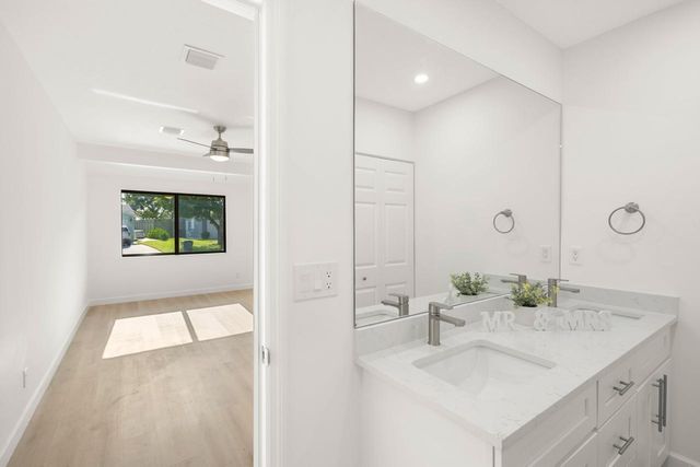 1901 NORTHRIDGE Road, Delray Beach, FL 33444