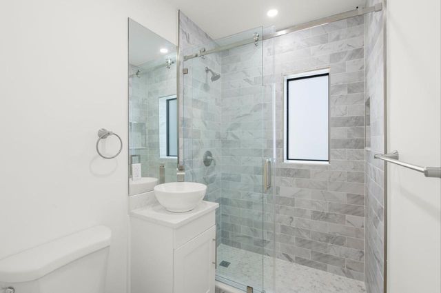 1901 NORTHRIDGE Road, Delray Beach, FL 33444