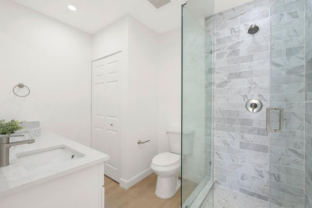 1901 NORTHRIDGE Road, Delray Beach, FL 33444