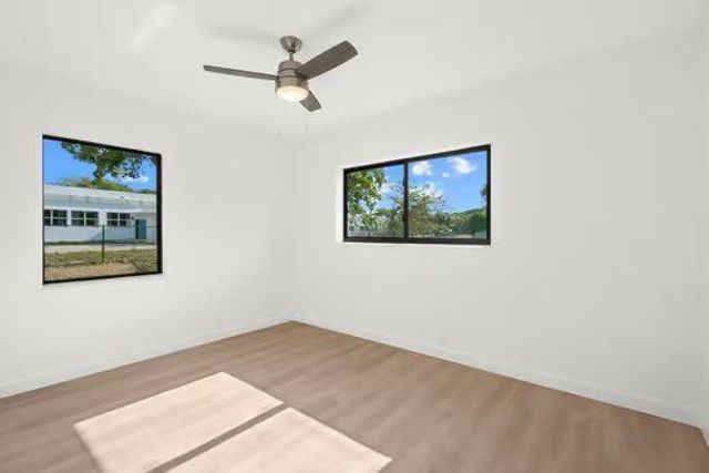 1901 NORTHRIDGE Road, Delray Beach, FL 33444