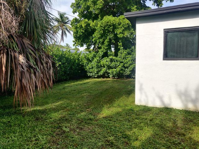 1901 NORTHRIDGE Road, Delray Beach, FL 33444