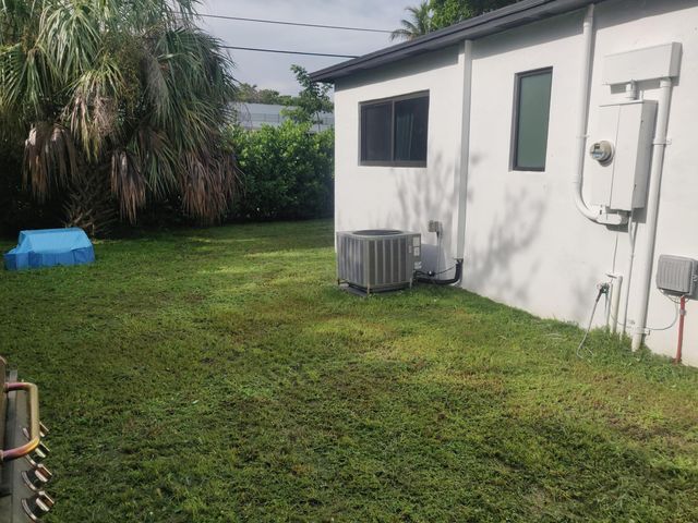 1901 NORTHRIDGE Road, Delray Beach, FL 33444
