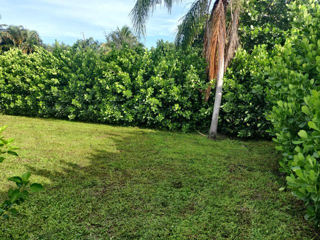 1901 NORTHRIDGE Road, Delray Beach, FL 33444