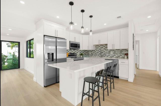 1901 NORTHRIDGE Road, Delray Beach, FL 33444
