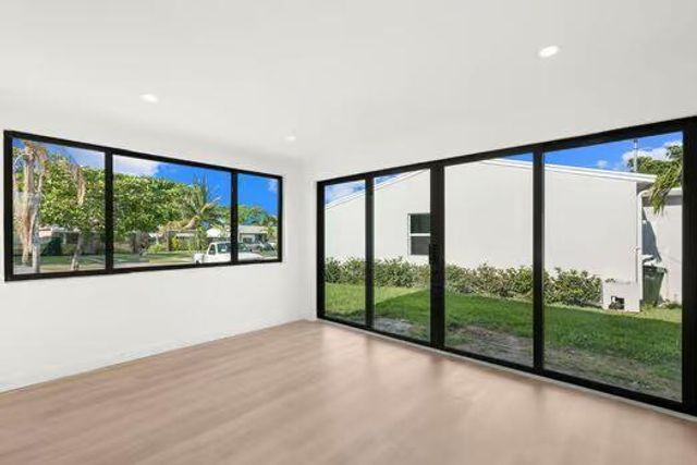 1901 NORTHRIDGE Road, Delray Beach, FL 33444