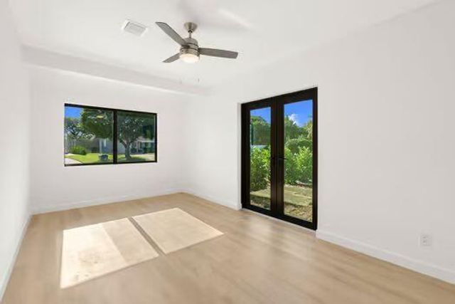 1901 NORTHRIDGE Road, Delray Beach, FL 33444