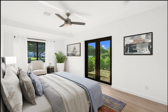 1901 NORTHRIDGE Road, Delray Beach, FL 33444