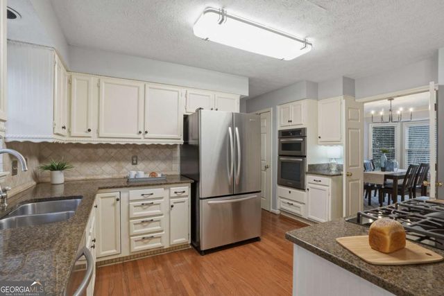 3505 Waters Cove Way, Alpharetta, GA 30022