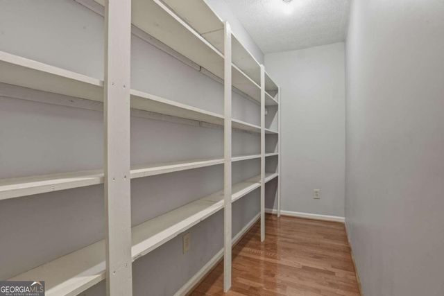 3505 Waters Cove Way, Alpharetta, GA 30022