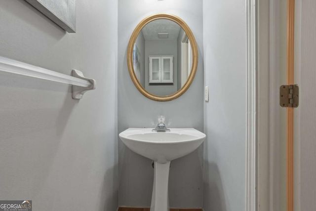 3505 Waters Cove Way, Alpharetta, GA 30022