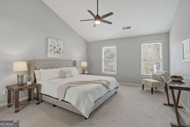 3505 Waters Cove Way, Alpharetta, GA 30022