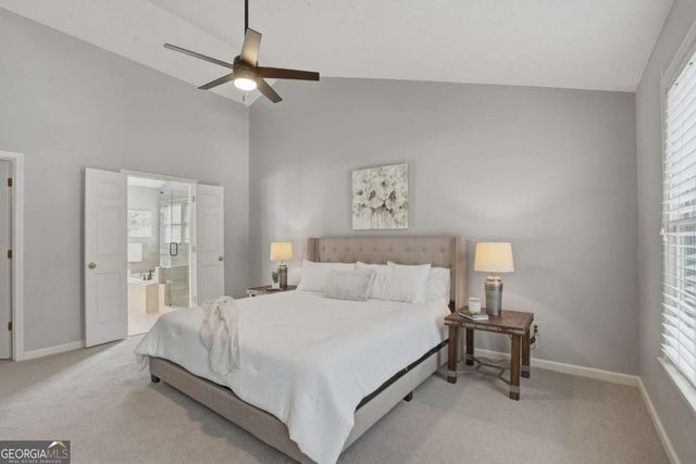 3505 Waters Cove Way, Alpharetta, GA 30022