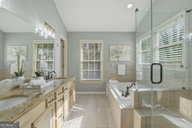 3505 Waters Cove Way, Alpharetta, GA 30022