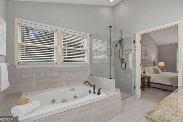 3505 Waters Cove Way, Alpharetta, GA 30022