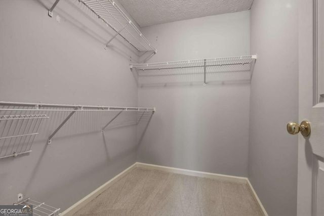 3505 Waters Cove Way, Alpharetta, GA 30022