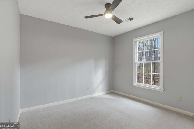 3505 Waters Cove Way, Alpharetta, GA 30022