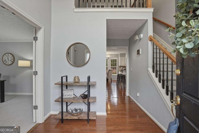 3505 Waters Cove Way, Alpharetta, GA 30022