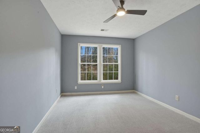 3505 Waters Cove Way, Alpharetta, GA 30022