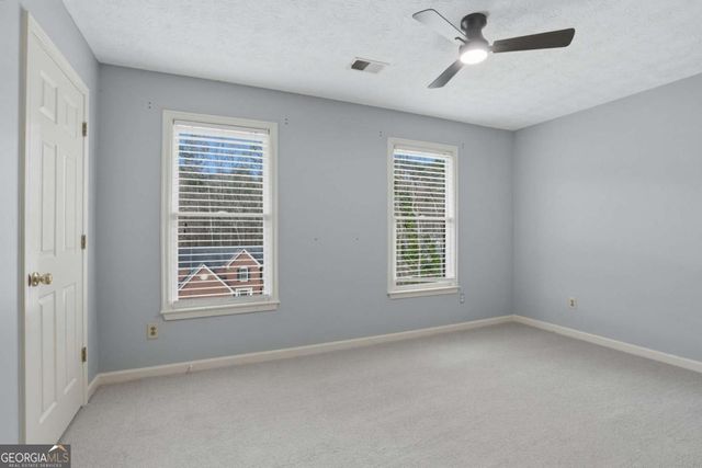 3505 Waters Cove Way, Alpharetta, GA 30022