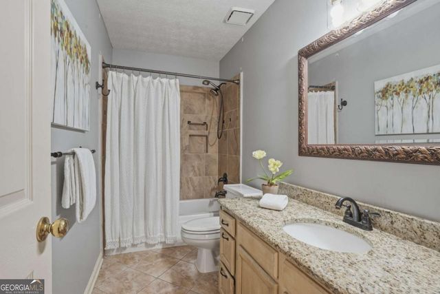 3505 Waters Cove Way, Alpharetta, GA 30022