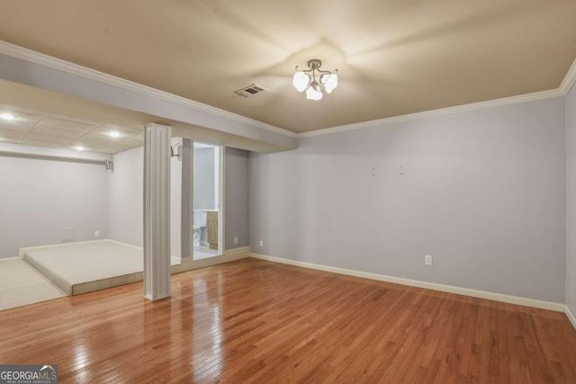 3505 Waters Cove Way, Alpharetta, GA 30022