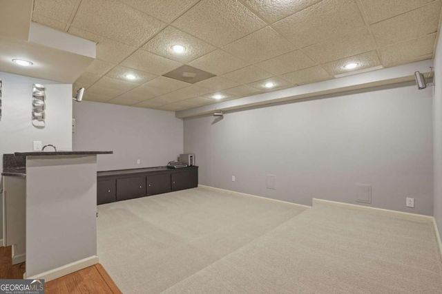 3505 Waters Cove Way, Alpharetta, GA 30022