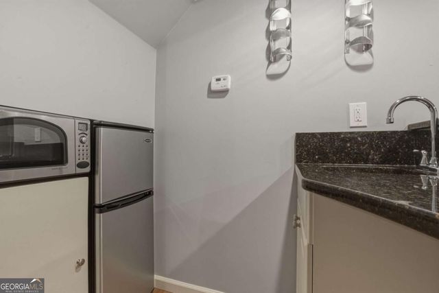 3505 Waters Cove Way, Alpharetta, GA 30022