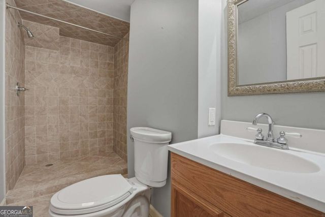 3505 Waters Cove Way, Alpharetta, GA 30022