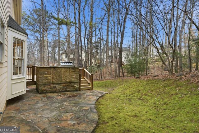 3505 Waters Cove Way, Alpharetta, GA 30022