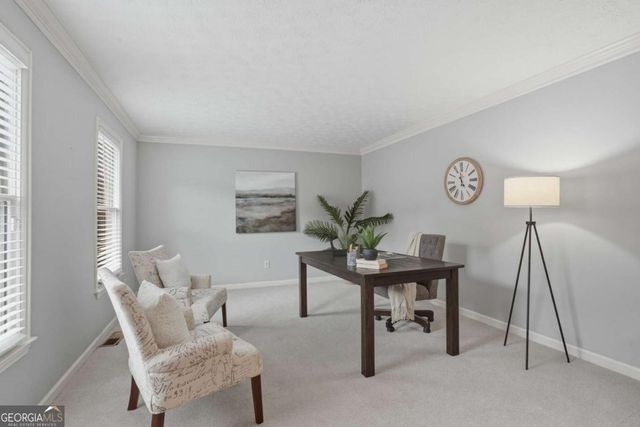 3505 Waters Cove Way, Alpharetta, GA 30022