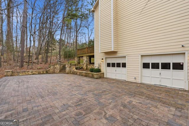 3505 Waters Cove Way, Alpharetta, GA 30022