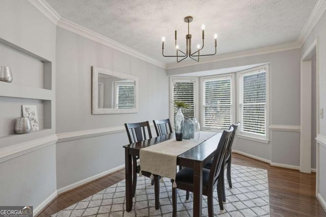 3505 Waters Cove Way, Alpharetta, GA 30022