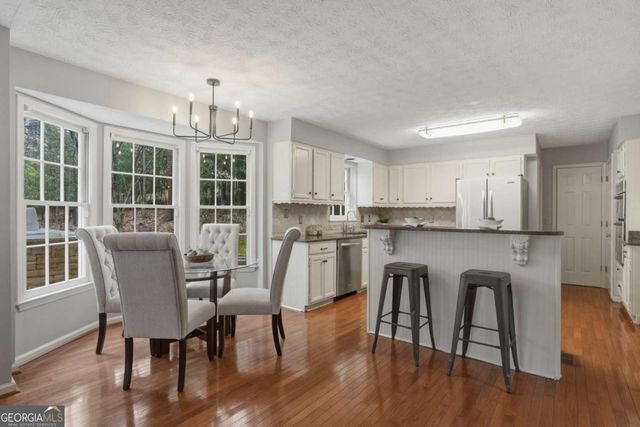 3505 Waters Cove Way, Alpharetta, GA 30022