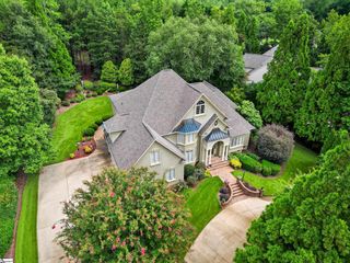 374 Hidden Creek Circle, Spartanburg, SC 29306
