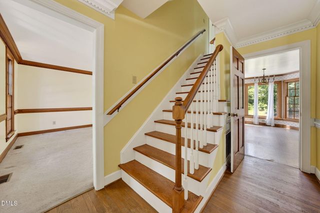8220 Harps Mill Road, Raleigh, NC 27615
