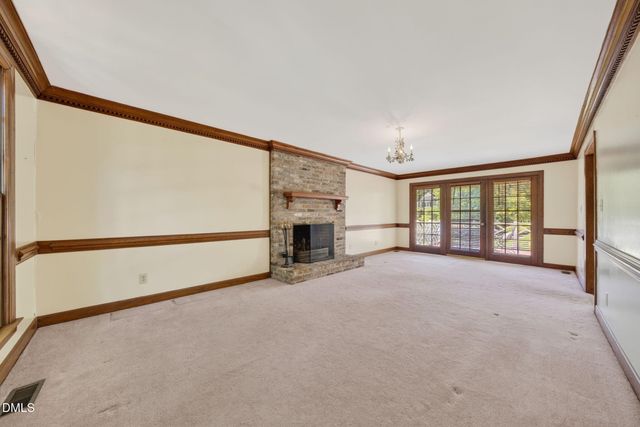8220 Harps Mill Road, Raleigh, NC 27615