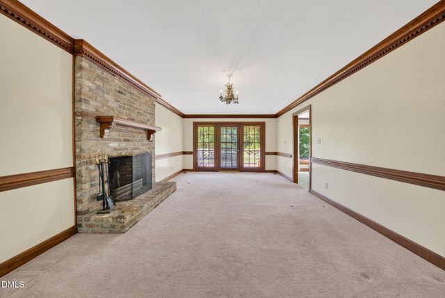 8220 Harps Mill Road, Raleigh, NC 27615