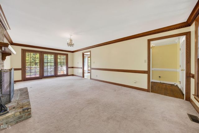 8220 Harps Mill Road, Raleigh, NC 27615