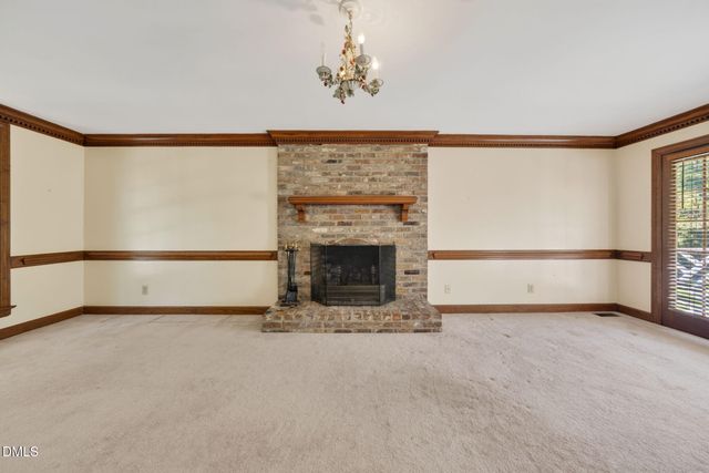 8220 Harps Mill Road, Raleigh, NC 27615