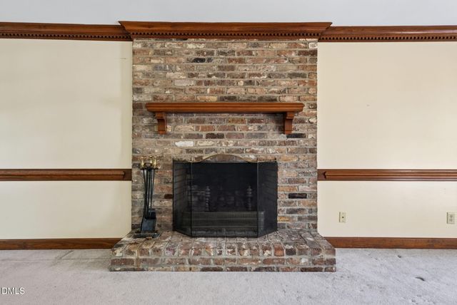8220 Harps Mill Road, Raleigh, NC 27615